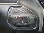 New 2026 Ram 3500 Tradesman Crew Cab 4x4 DRW Pickup for sale #TG152858 - photo 23