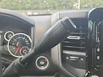 New 2026 Ram 3500 Tradesman Crew Cab 4x4 DRW Pickup for sale #TG152858 - photo 24