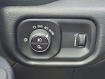 New 2026 Ram 3500 Tradesman Crew Cab 4x4 DRW Pickup for sale #TG152858 - photo 25