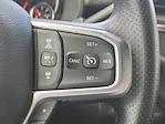 New 2026 Ram 3500 Tradesman Crew Cab 4x4 DRW Pickup for sale #TG152858 - photo 27