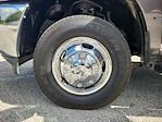 New 2026 Ram 3500 Tradesman Crew Cab 4x4 DRW Pickup for sale #TG152858 - photo 32