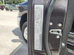 New 2026 Ram 3500 Tradesman Crew Cab 4x4 DRW Pickup for sale #TG152858 - photo 33