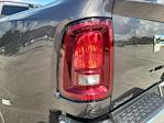 New 2026 Ram 3500 Tradesman Crew Cab 4x4 DRW Pickup for sale #TG152858 - photo 6