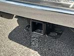 New 2026 Ram 3500 Tradesman Crew Cab 4x4 DRW Pickup for sale #TG152858 - photo 8