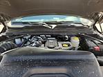 New 2026 Ram 3500 Tradesman Crew Cab 4x4 DRW Pickup for sale #TG152858 - photo 9