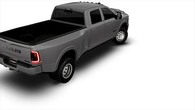 New 2026 Ram 3500 Limited Crew Cab 4x4 DRW Pickup for sale #TG152859 - photo 1