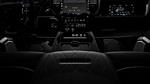 New 2026 Ram 3500 Limited Crew Cab 4x4 DRW Pickup for sale #TG152859 - photo 2