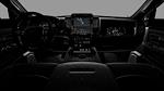 New 2026 Ram 3500 Limited Crew Cab 4x4 DRW Pickup for sale #TG152859 - photo 3
