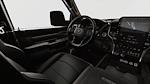 New 2026 Ram 3500 Limited Crew Cab 4x4 DRW Pickup for sale #TG152859 - photo 5