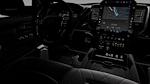 New 2026 Ram 3500 Limited Crew Cab 4x4 DRW Pickup for sale #TG152859 - photo 6