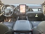 New 2026 Ram 3500 Limited Crew Cab for sale #TG152860 - photo 11