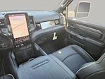 New 2026 Ram 3500 Limited Crew Cab for sale #TG152860 - photo 14