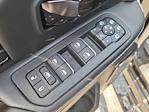 New 2026 Ram 3500 Limited Crew Cab for sale #TG152860 - photo 16