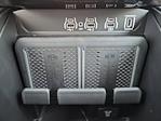 New 2026 Ram 3500 Limited Crew Cab for sale #TG152860 - photo 23