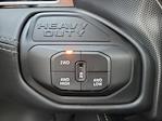 New 2026 Ram 3500 Limited Crew Cab for sale #TG152860 - photo 24