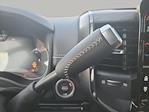 New 2026 Ram 3500 Limited Crew Cab for sale #TG152860 - photo 25