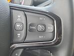 New 2026 Ram 3500 Limited Crew Cab for sale #TG152860 - photo 28