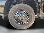 New 2026 Ram 3500 Limited Crew Cab for sale #TG152860 - photo 33