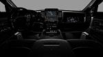 New 2026 Ram 3500 Limited Crew Cab 4x4 DRW Pickup for sale #TG152860 - photo 6