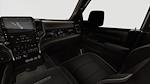 New 2026 Ram 3500 Limited Crew Cab 4x4 DRW Pickup for sale #TG152860 - photo 7