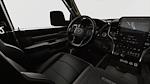 New 2026 Ram 3500 Limited Crew Cab 4x4 DRW Pickup for sale #TG152860 - photo 8
