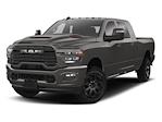 New 2026 Ram 3500 Laramie Mega Cab 4x4 DRW Pickup for sale #TG152861 - photo 1