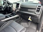 New 2026 Ram 3500 Laramie Mega Cab 4x4 DRW Pickup for sale #TG152861 - photo 11