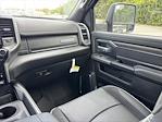 New 2026 Ram 3500 Laramie Mega Cab 4x4 DRW Pickup for sale #TG152861 - photo 15