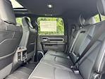 New 2026 Ram 3500 Laramie Mega Cab 4x4 DRW Pickup for sale #TG152861 - photo 16