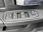 New 2026 Ram 3500 Laramie Mega Cab 4x4 DRW Pickup for sale #TG152861 - photo 17