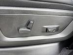 New 2026 Ram 3500 Laramie Mega Cab 4x4 DRW Pickup for sale #TG152861 - photo 19