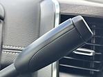 New 2026 Ram 3500 Laramie Mega Cab 4x4 DRW Pickup for sale #TG152861 - photo 27