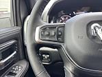 New 2026 Ram 3500 Laramie Mega Cab 4x4 DRW Pickup for sale #TG152861 - photo 29