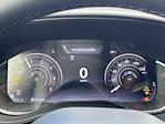 New 2026 Ram 3500 Laramie Mega Cab 4x4 DRW Pickup for sale #TG152861 - photo 33