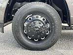 New 2026 Ram 3500 Laramie Mega Cab 4x4 DRW Pickup for sale #TG152861 - photo 34