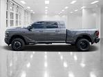 New 2026 Ram 3500 Laramie Mega Cab 4x4 DRW Pickup for sale #TG152861 - photo 5