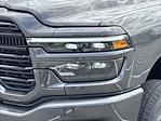New 2026 Ram 3500 Laramie Mega Cab 4x4 DRW Pickup for sale #TG152861 - photo 6
