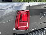 New 2026 Ram 3500 Laramie Mega Cab 4x4 DRW Pickup for sale #TG152861 - photo 7