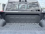New 2026 Ram 3500 Laramie Mega Cab 4x4 DRW Pickup for sale #TG152861 - photo 8