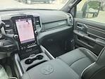 New 2026 Ram 3500 Laramie Mega Cab 4x4 DRW Pickup for sale #TG152862 - photo 14