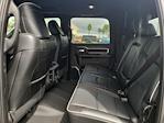 New 2026 Ram 3500 Laramie Mega Cab 4x4 DRW Pickup for sale #TG152862 - photo 15