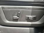 New 2026 Ram 3500 Laramie Mega Cab 4x4 DRW Pickup for sale #TG152862 - photo 18