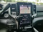 New 2026 Ram 3500 Laramie Mega Cab 4x4 DRW Pickup for sale #TG152862 - photo 19