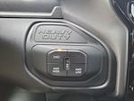 New 2026 Ram 3500 Laramie Mega Cab 4x4 DRW Pickup for sale #TG152862 - photo 23