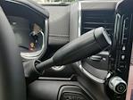 New 2026 Ram 3500 Laramie Mega Cab 4x4 DRW Pickup for sale #TG152862 - photo 24