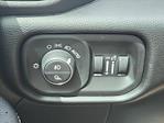 New 2026 Ram 3500 Laramie Mega Cab 4x4 DRW Pickup for sale #TG152862 - photo 25
