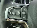 New 2026 Ram 3500 Laramie Mega Cab 4x4 DRW Pickup for sale #TG152862 - photo 26
