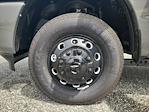New 2026 Ram 3500 Laramie Mega Cab 4x4 DRW Pickup for sale #TG152862 - photo 31