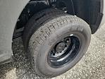 New 2026 Ram 3500 Laramie Mega Cab 4x4 DRW Pickup for sale #TG152862 - photo 32
