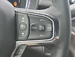New 2026 Ram 3500 Laramie Mega Cab 4x4 DRW Pickup for sale #TG152862 - photo 34